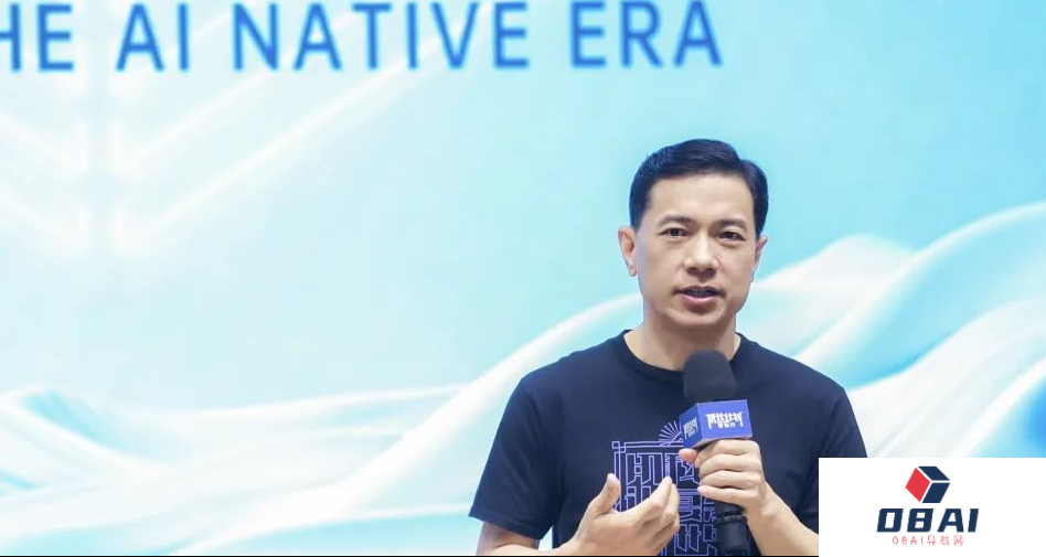李彦宏大手笔，百度紧跟趋势，用AI重塑短剧业务。