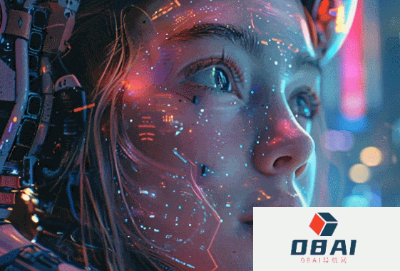 智谱 AI 正式发布视频生成大模型「清影」，时长6秒，免费不限量