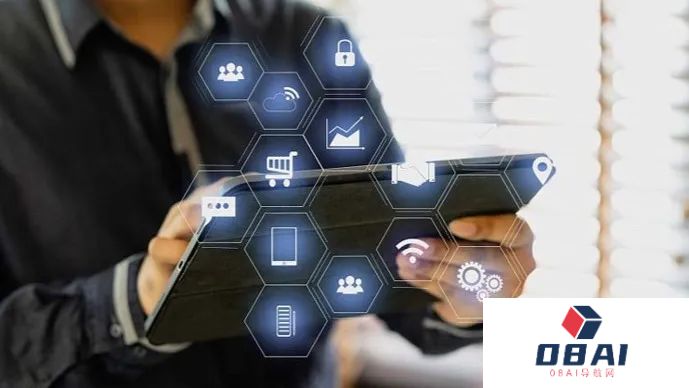 赵思渊：人工智能推动历史学研究范式更新