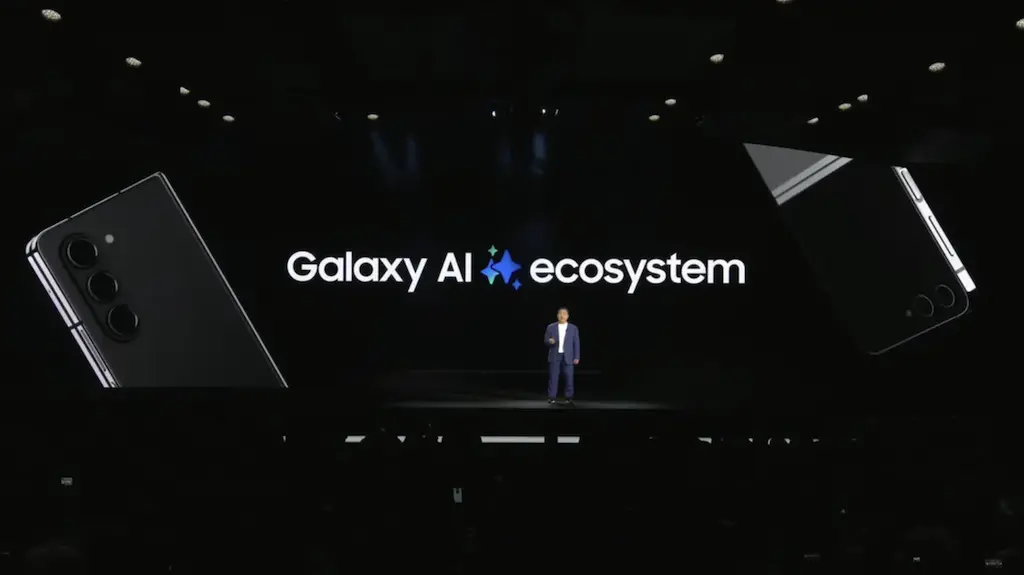 为什么AI公司都要用“星星”符号？