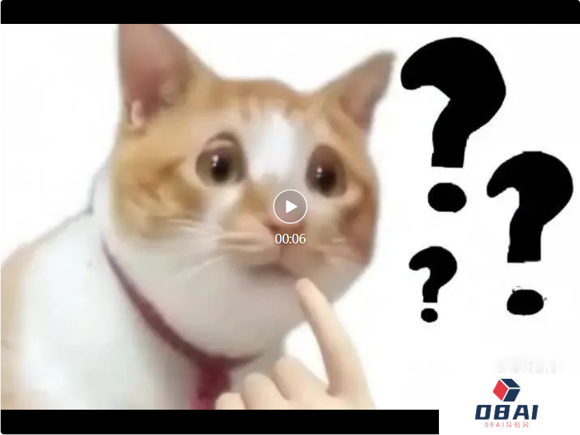 智谱 AI 正式发布视频生成大模型「清影」，时长6秒，免费不限量