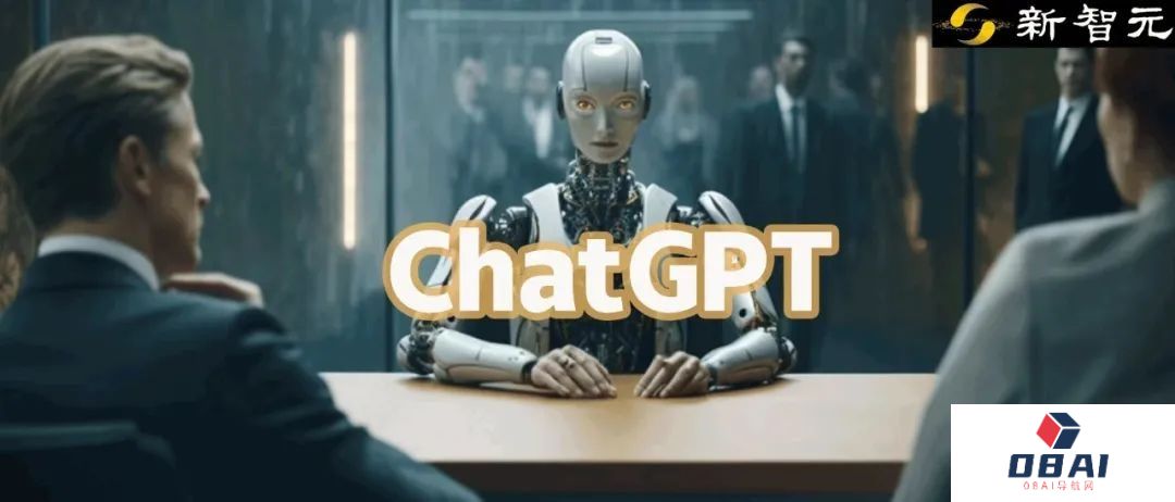AI正在抢走谁的工作？一个人使用ChatGPT取代了60名员工