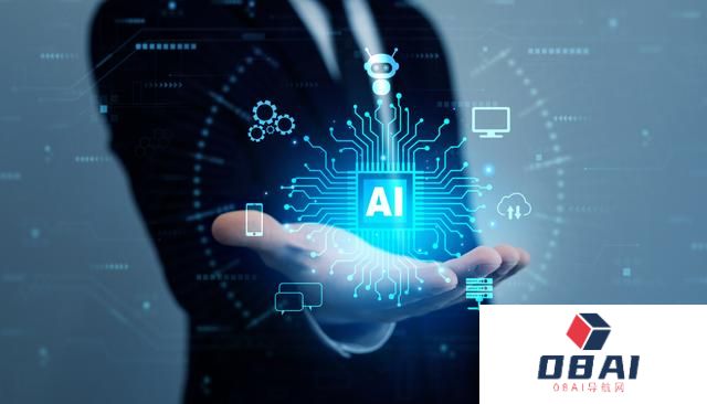 发挥人工智能优势，使违规操作无所遁形