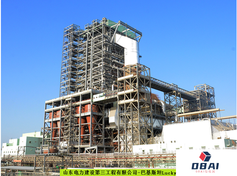 仿真分析 + AI：创建基础设施的新未来