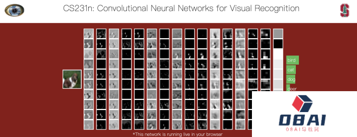 OpenAI创始成员出走后最新动向：要办一所免费的AI学校
