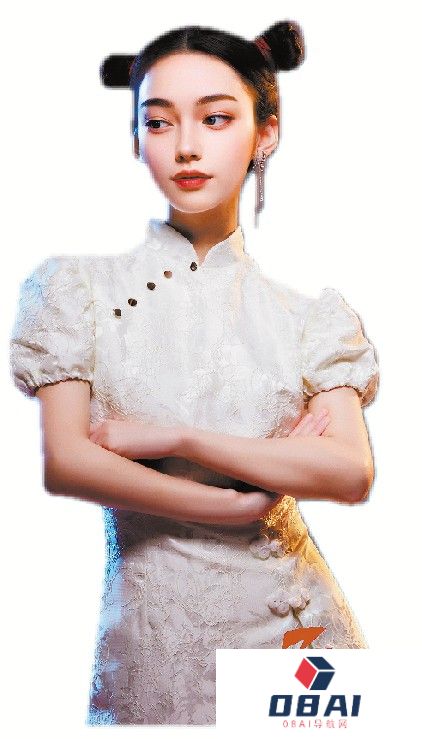 AI不仅能带来一个“年轻的成龙” 更在深刻改变影视格局