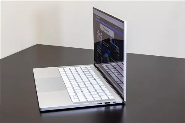 PC市场持续回暖，AI PC成回暖关键因素