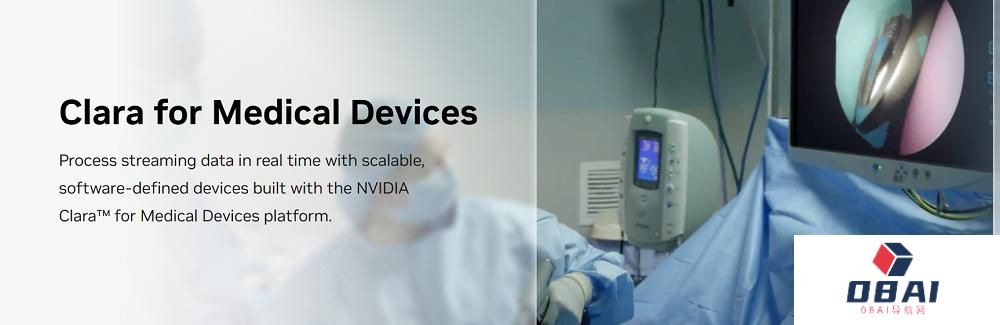 OpenAI CEO萨姆·阿尔特曼创办AI医疗健康公司Thrive AI Health