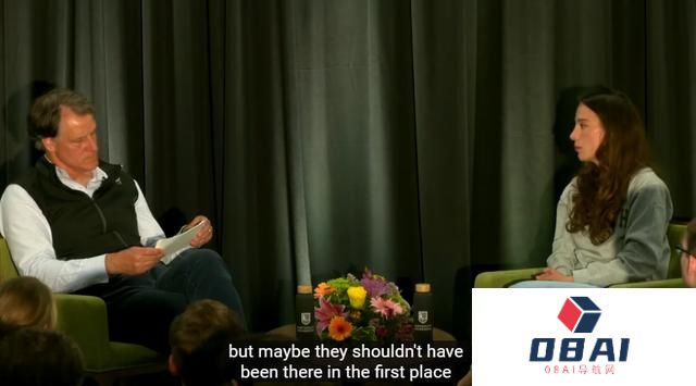 AI冲击创意岗位，OpenAI技术官语出惊人：一些岗位或许本不该存在