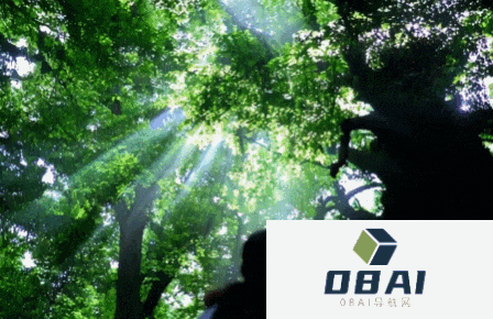 智谱 AI 正式发布视频生成大模型「清影」，时长6秒，免费不限量