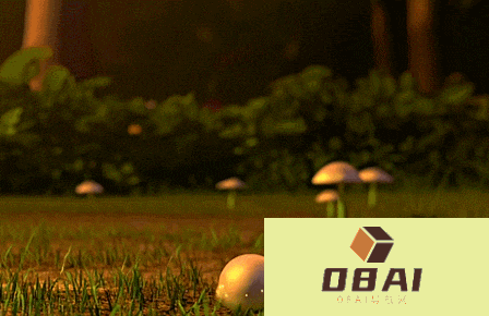 智谱 AI 正式发布视频生成大模型「清影」，时长6秒，免费不限量