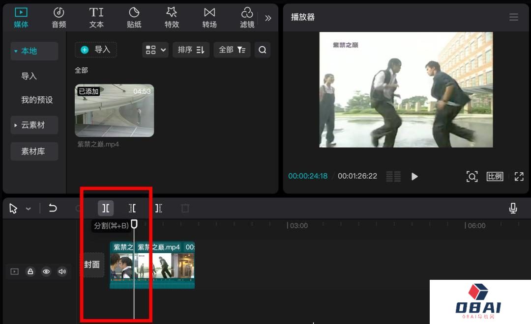 最近的AI视频，成了CP党的“第一次工业革命”