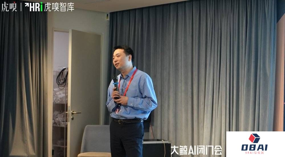 AI已经是个聪明的小朋友，现在最关键的是如何让他听话