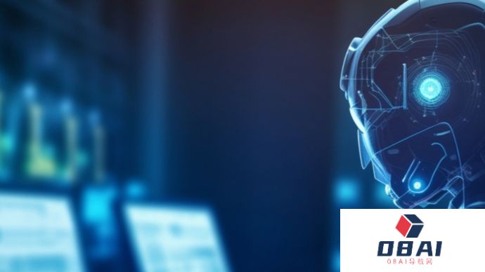 超算、AI、量子科学将因他改变！
