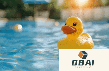 智谱 AI 正式发布视频生成大模型「清影」，时长6秒，免费不限量