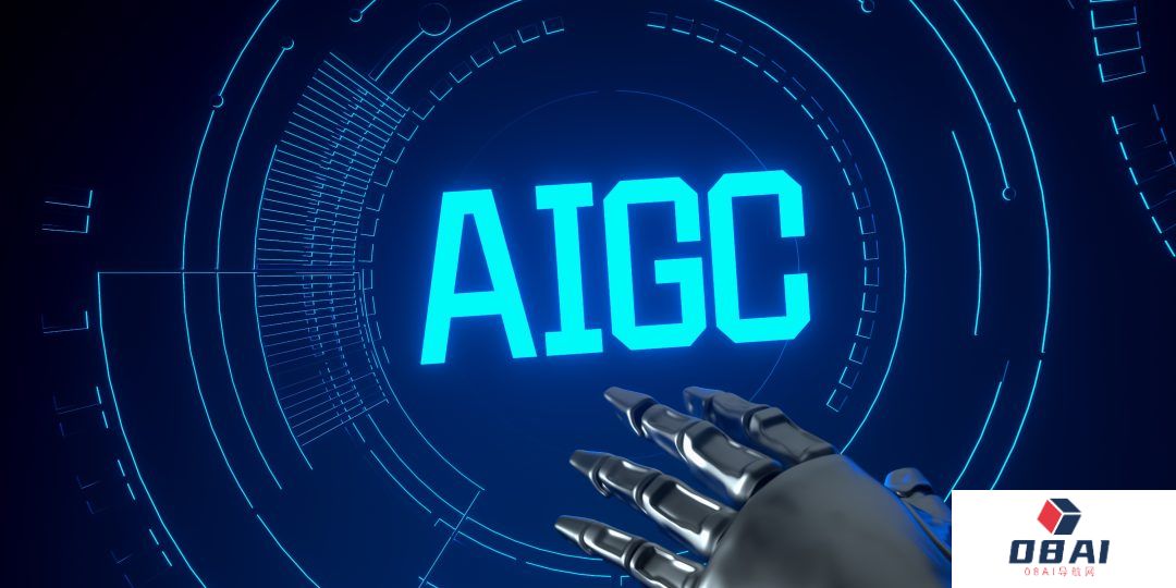 不止OpenAI！苹果正与多家人工智能公司谈合作 打造“AI大模型商店”