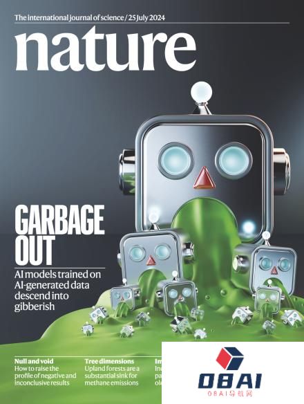 AI训练AI，越训越离谱