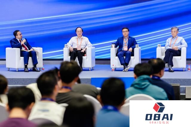 中外科学家发出AI安全警告：我们正处于人工智能的“奥本海默时刻”