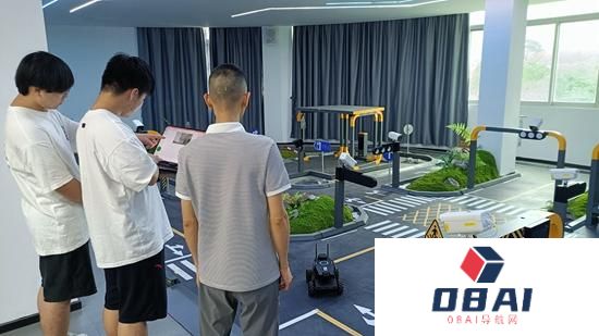 人工智能时代，高职教育如何应对