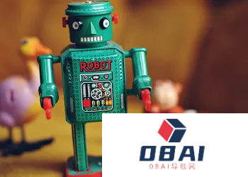 一文看懂 AIGC 的版权问题