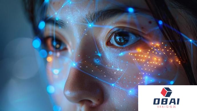 竟用人工智能生成“上海中山公园地铁站捅人”视频！AI造假怎么管？