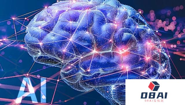 大模型落地应用正在改变云计算行业的竞争