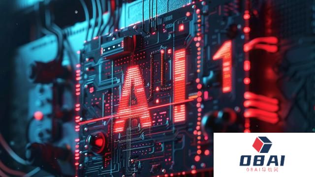 大模型卷向下半场：价格战之后如何成为真正“刚需”