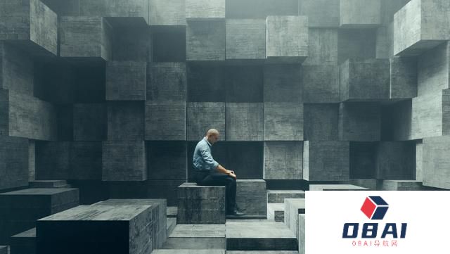 全球范围掀起了以大模型为代表的生成式AI浪潮，大模型想落地，先让大家用得起！