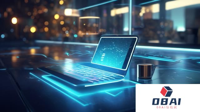 大模型时代的AB面：大厂急商战，中小企业忙落地