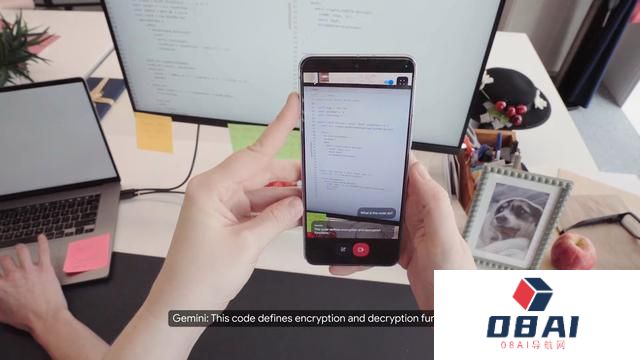全面叫板OpenAI！谷歌发布多模态大模型全家桶：从AI助手到文生视频模型