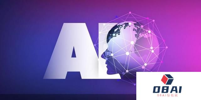 大厂高薪“挖人”，大模型热下的“AI民工”之变