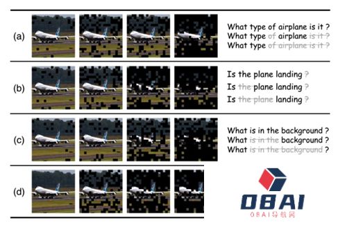 度小满联合哈工大研发自适应剪枝算法，提升多模态大模型计算效率！