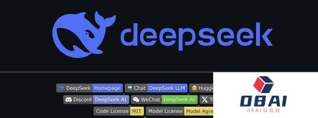 大模型价格战“卷”向何方？｜深度