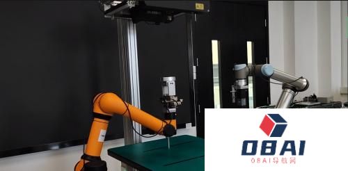 更懂工业的大模型！卡奥斯自主研发COSMO-GPT，重塑工业制造