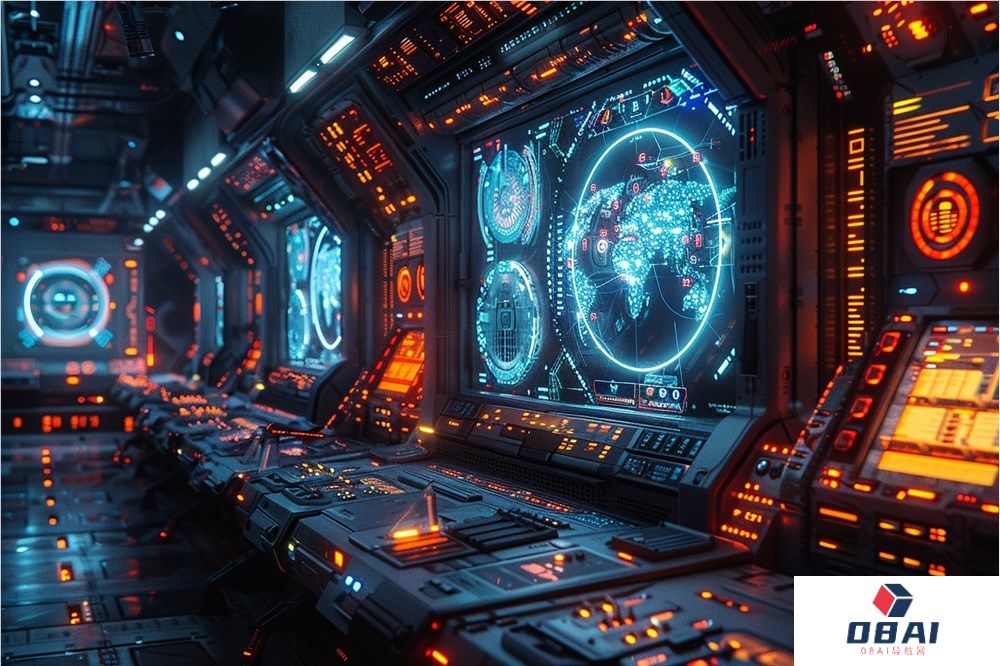 OpenAI正训练GPT-4的继任者，GPT-5或将带来三个重大升级