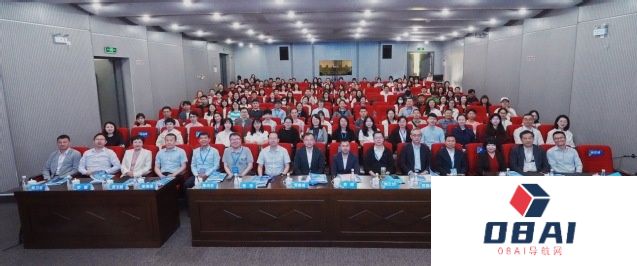 AIGC如何引领教育行业的未来变革？