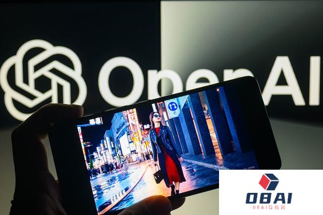 大模型价格普降，互联网式“地盘争夺战”再现 大厂真的会亏钱吗？