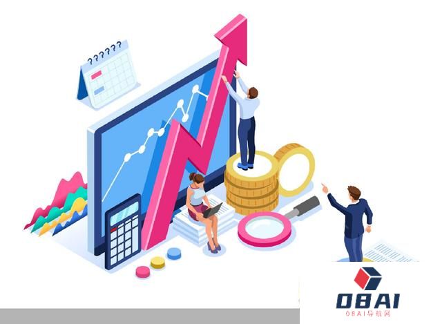 北京数字经济算力中心将加速人工智能落地