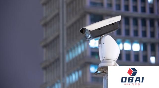 对话大华股份：如何做好视频大模型？