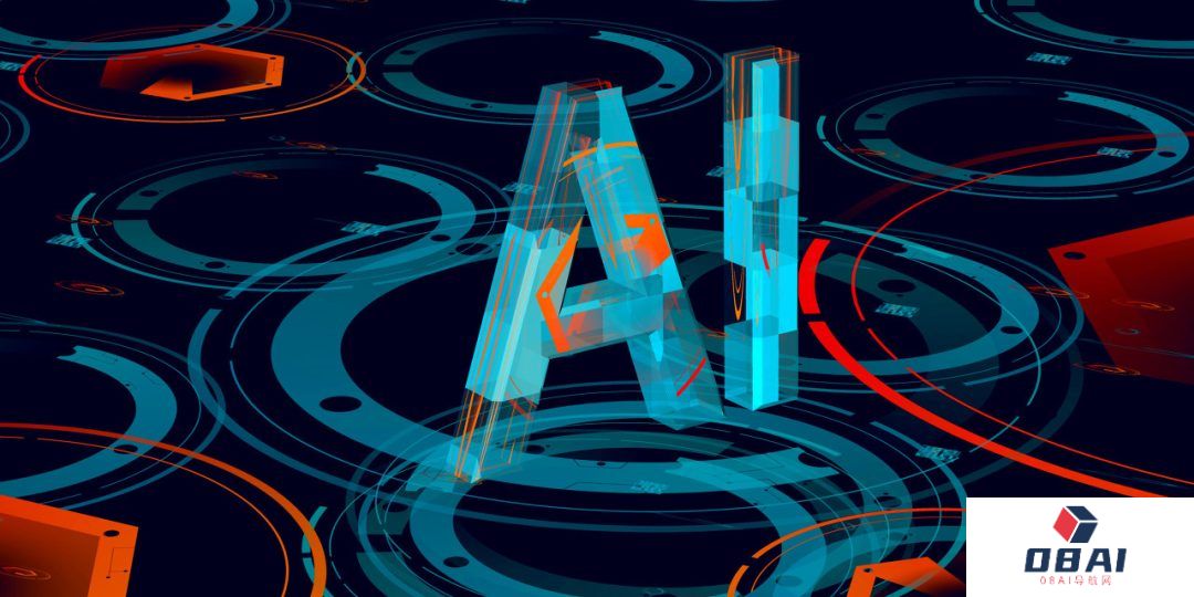 被AI改变的教与学：AI如何改造我们的教育