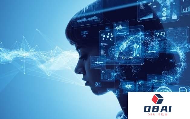 大模型降价背后，国产大模型的竞争逻辑变了