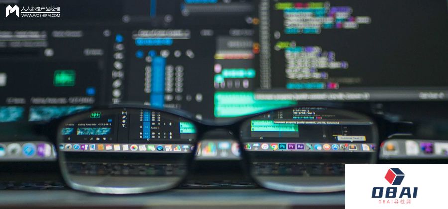 一文看懂 AIGC 的版权问题