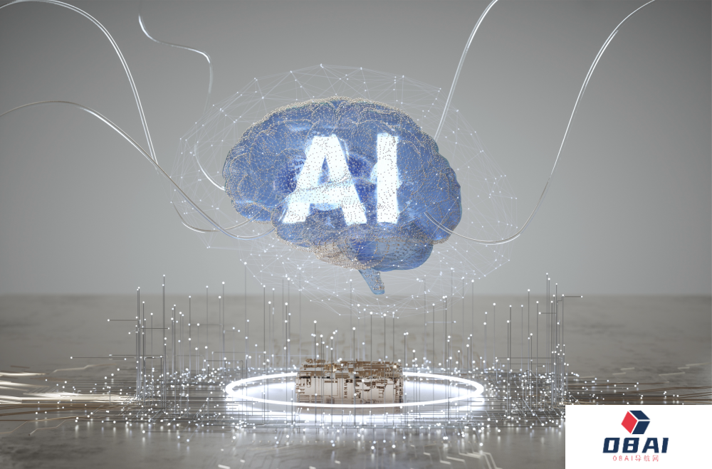 AI智能体创业必读，详解AI Agent市场格局、技术路径与未来市场