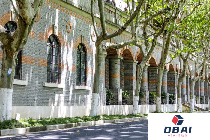 全面放开转专业新成立人工智能学院，上海交大本科招生计划更新