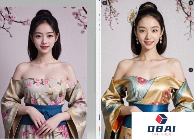 周鸿祎被AI创作者索赔1元 使用“AI重绘”素材算不算侵权？