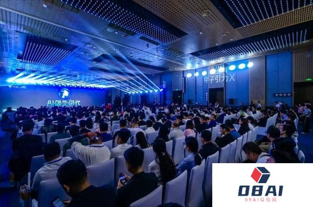 35位AI大咖观点精华，2024上半年AI趋势都在这里了