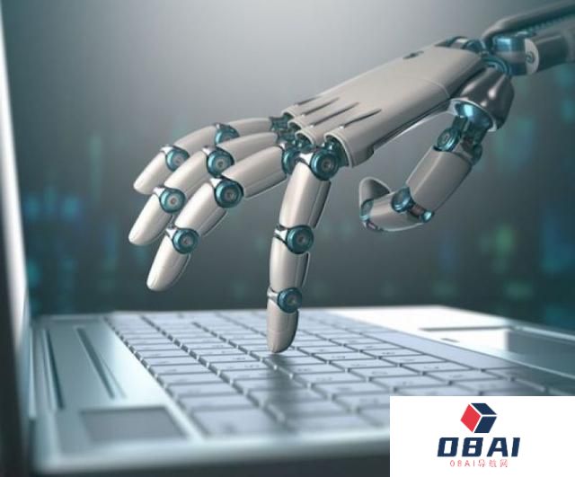 人工智能科技革命推演