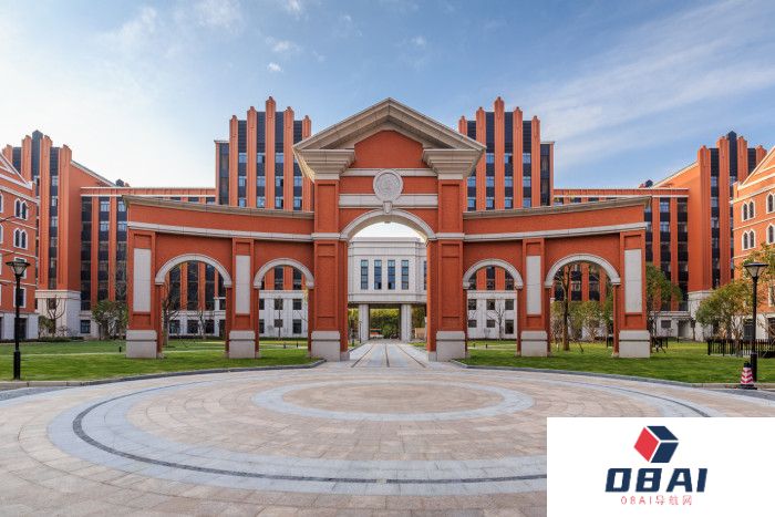 全面放开转专业新成立人工智能学院，上海交大本科招生计划更新