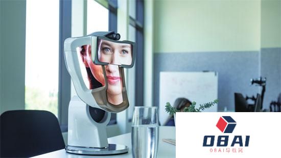 Z世代已准备好“和人工智能共存”