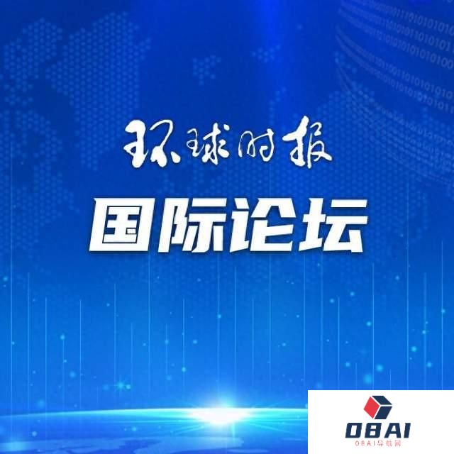 2024年高考过后，“AI+教育”发展方向如何